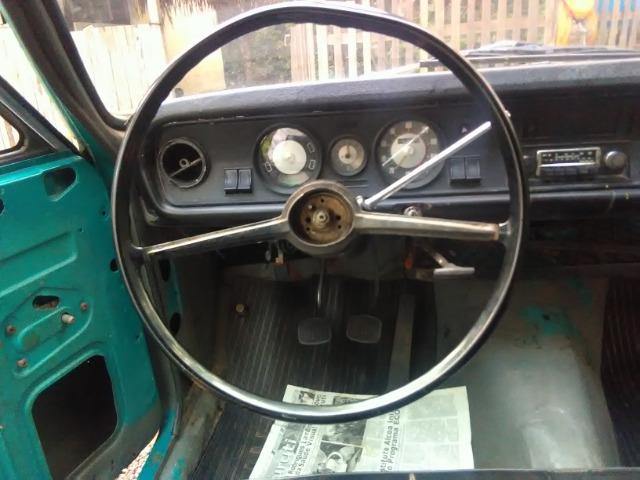 Opala de Luxo - Foto 9