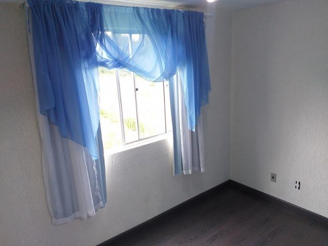 Apartamento - Colônia Rio Grande - Foto 2