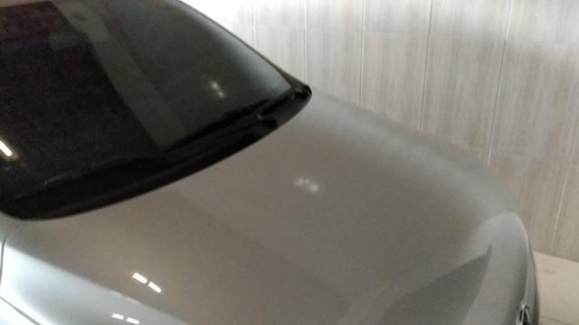 Carro - Foto 6