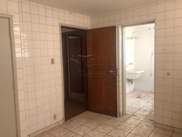 Apartamento para alugar com 2 dormitórios em Centro, Ribeirao preto cod:L12948 - Foto 6