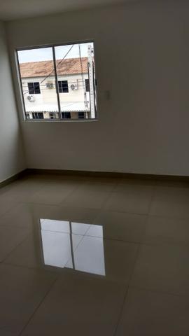 Casa em Condomínio no Jóquei Club R$ 650,00 - Foto 12