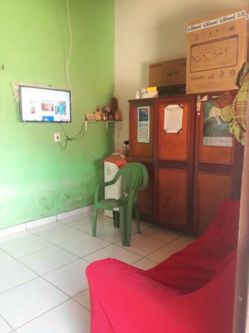 Vendo - Foto 6