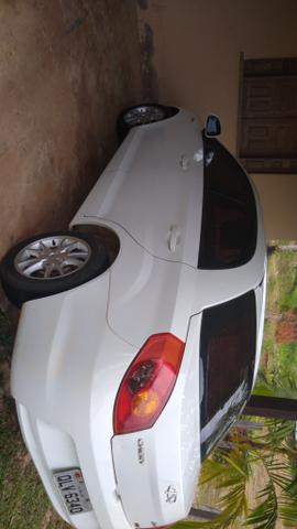 Vendo ou troca - Foto 3
