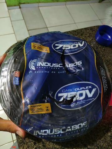 Vendo