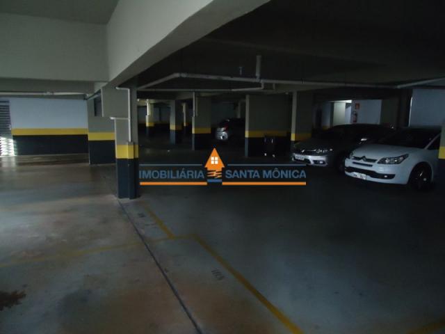 Apartamento à venda com 4 dormitórios em Buritis, Belo horizonte cod:12858 - Foto 8
