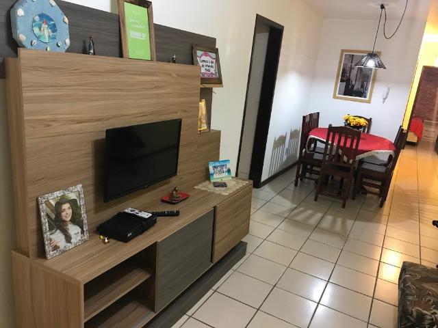Alugo apartamento de 3 dormitorios em Capão da canoa - Foto 18