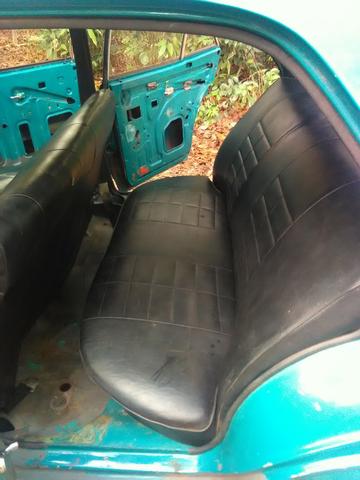 Opala de Luxo - Foto 7