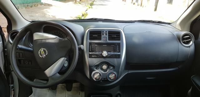 Versa 1.0 - Foto 5