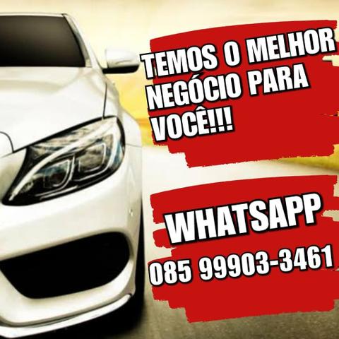 Assumo consórcio da volkswagen e outros - Foto 3