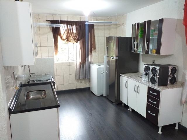 Apartamento - Colônia Rio Grande - Foto 4