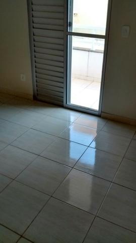 Apartamento com 3/4 no Bairro Laranjeiras - Cód.2690 - Foto 6