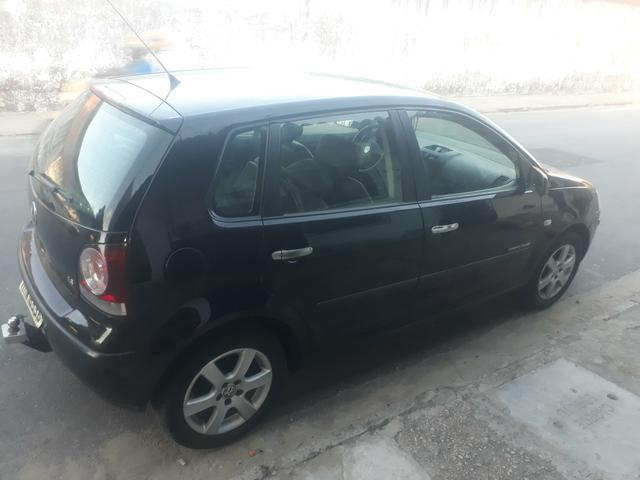 Polo - Foto 4