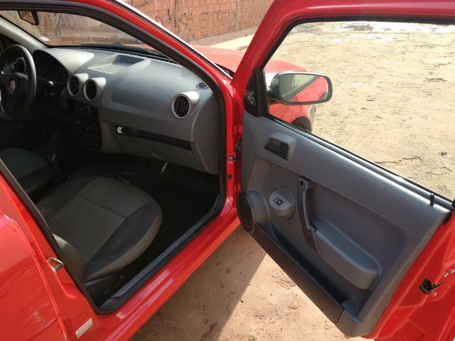 Vendo gol g4 - Foto 4