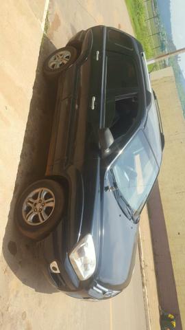 Vende - se sportage automático - Foto 4