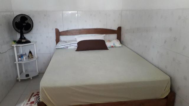 Aluga-se casa na ilha - Foto 5