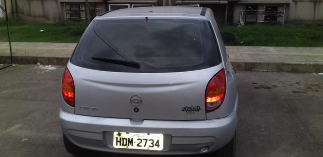 Vendo celta 2004 - Foto 3