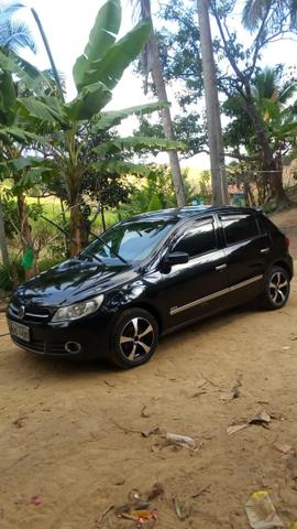 Gol g5 2009/2010. 15.000,00 - Foto 5