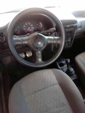 Vendo e recebo moto - Foto 5