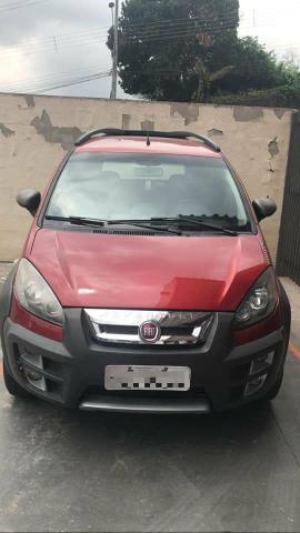 Carro Idea - Foto 4