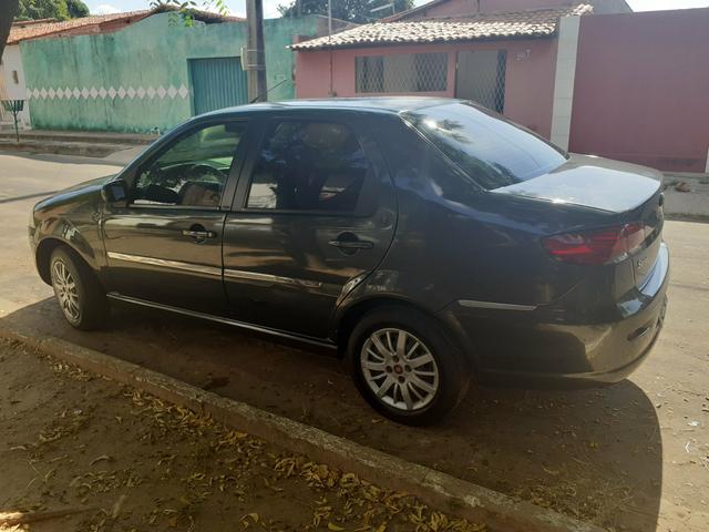 Pra vender logo e transferir o DUT