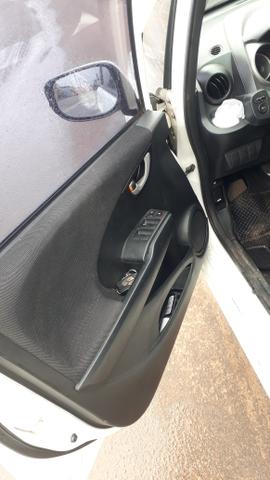 Vendo esse Honda FIT - Foto 7