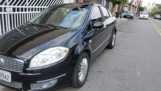 Carro - Foto 4