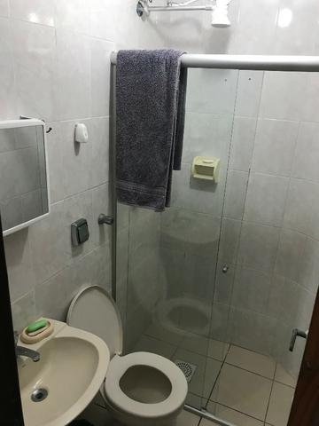 Alugo apartamento de 3 dormitorios em Capão da canoa - Foto 11