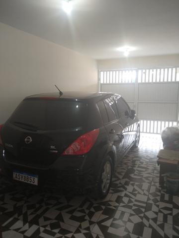 Vendo - Foto 8