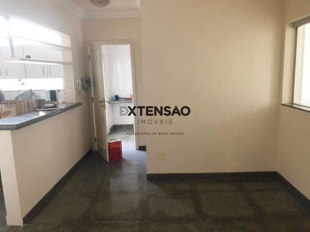 Cód: 29710 Aluga-se esta ótima casa no N. Iorque - Foto 9