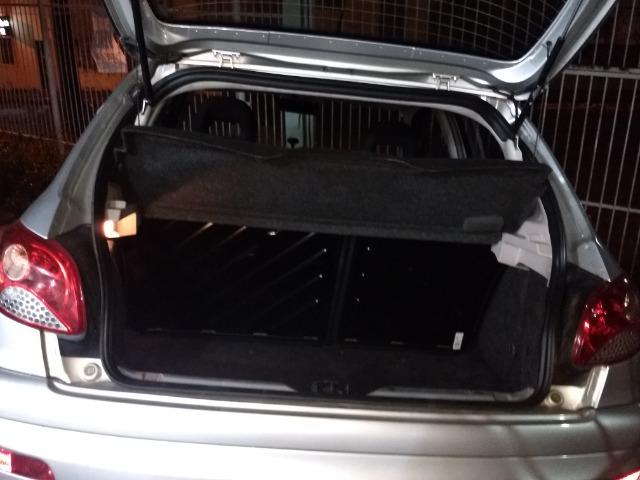 Carro - Foto 8