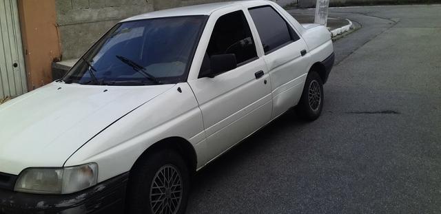 Vende ou troca com moto do mesmo valor. - Foto 3