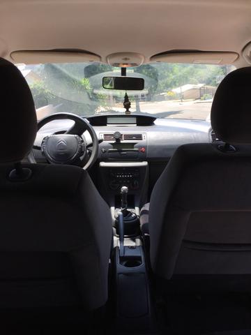 C4 hatch glx 1.6 - Foto 5