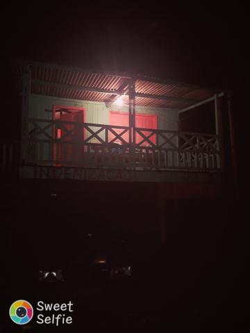 Vendo Casa