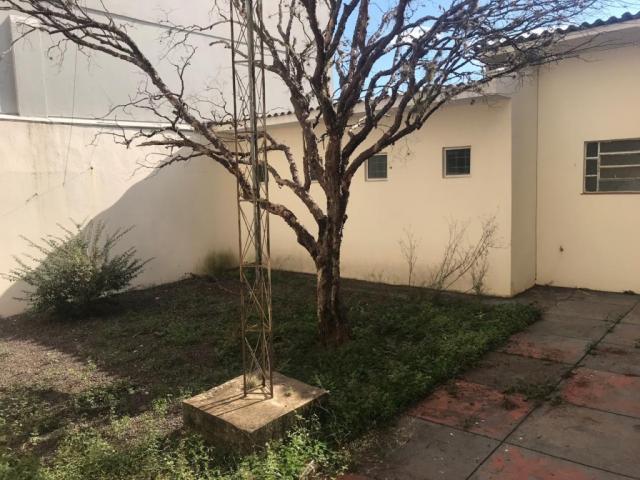 Escritório para alugar em Centro, Arapongas cod:02891.001 - Foto 2