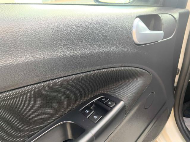 GOL 2017/2018 1.6 MSI TOTALFLEX TRENDLINE 4P MANUAL - Foto 5