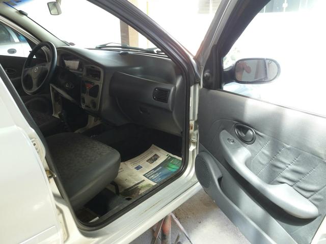 Vende - Foto 6