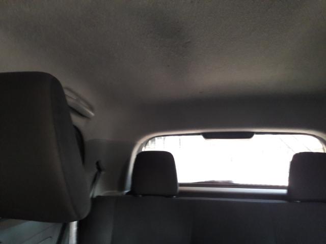 ETIOS 2013 26500 SO HJ - Foto 10