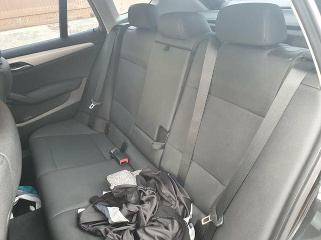 BMW X1 SDRIVE 20i 2015/15 AC troca - Foto 11