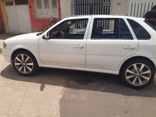Vendo gol g4 top 14,400 - Foto 5