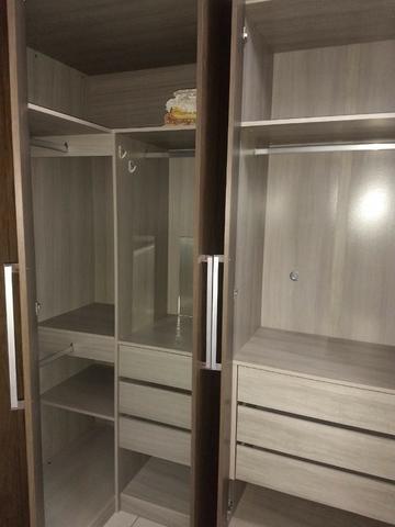Apartamento Residencial / Vila Urupês / Suzano / AP00224 - Foto 5