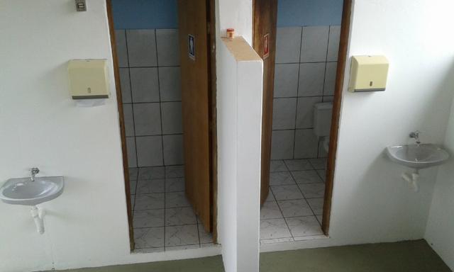 Alugo Chácara Zona Sul - Foto 5