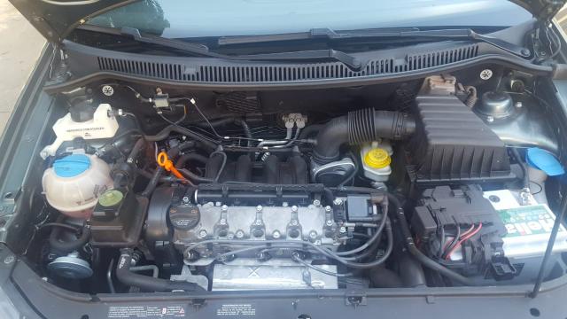 VENDO OU TROCO por veículo mais novo - Foto 3