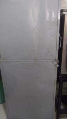 Padaria 16.000,00 - Foto 4