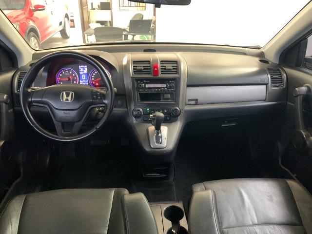 Honda - crv - Foto 3