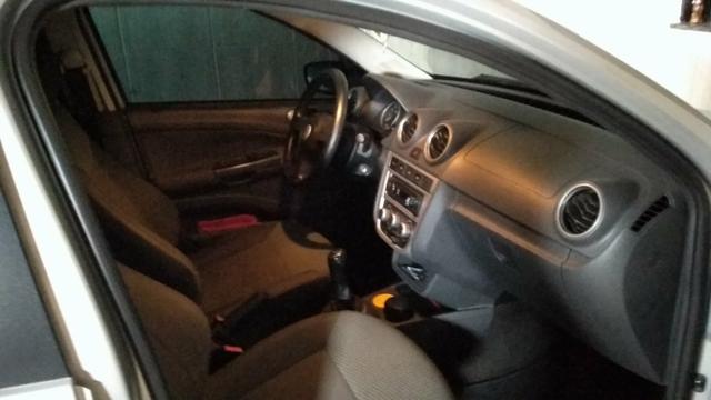 Carro - Foto 8