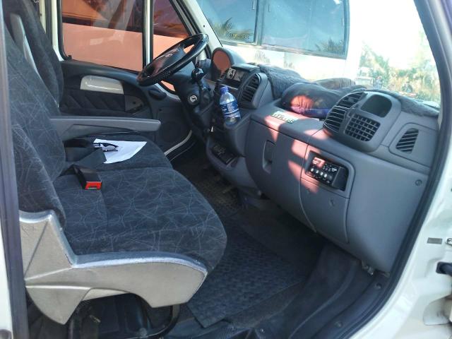 Ducato - Foto 2
