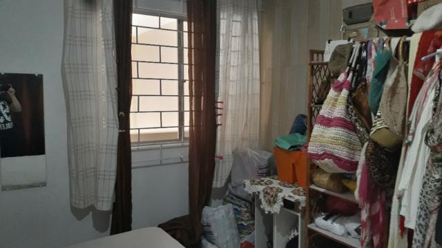 Apartamento em matinhos a venda - Foto 9
