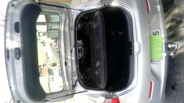 Carro - Foto 8