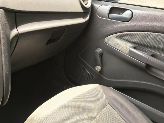 Gol g5 - Foto 7