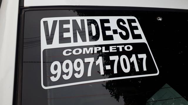 Vectra - Foto 6